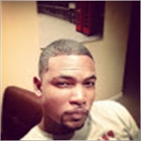 mikechillz
