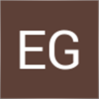 EGZAND