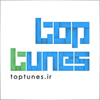 toptunes