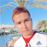 samypark