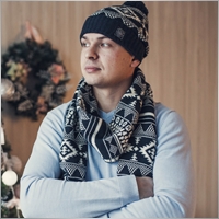 bradvei89