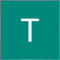 TeaFresh