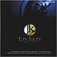 jkbrokers