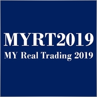 MYRT2019