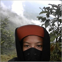 Peter_Ipung