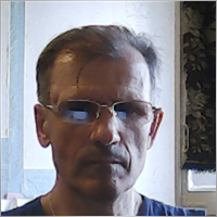 SGU957