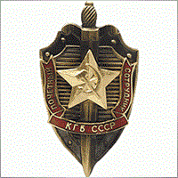 kka19801981