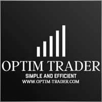 optimtrader