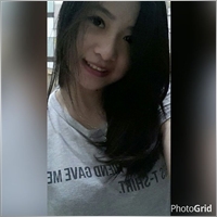 angelcaramel