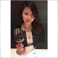 LORACHANG