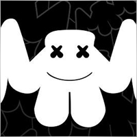 chizme