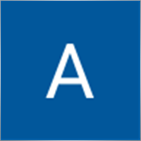 AntonySkalper