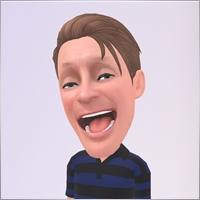 Rrdweck