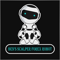 Scalper_EA