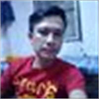 natthaphon6227