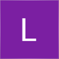 LanizMitchell