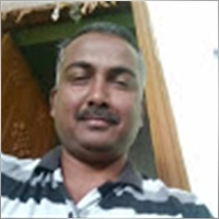 ThangamaniMuthu