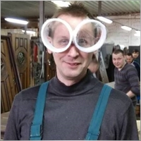 andreukorn29