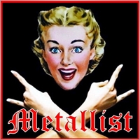 Metalist