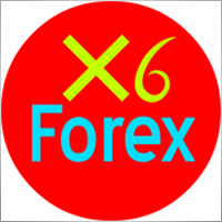 x6forex