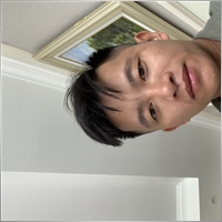 phamxuantrinh