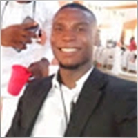 Ikeysolomonwise