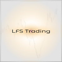 LFS.Trading