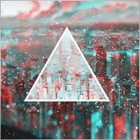 xCTPEJIOKx