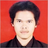 krisnaharry