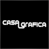 CarlosDevia
