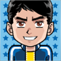 Anisio_Souza
