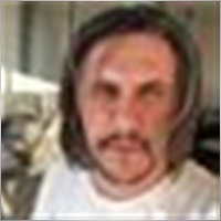 pablo.balbis-gmail