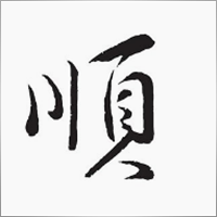 YAOCHAOGUANG