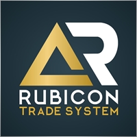 rubicon2016