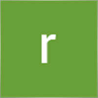 ricardo17193