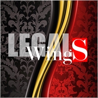 Legalwings
