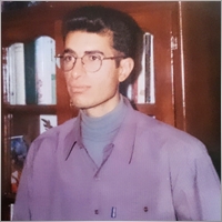 mehdiroosta1358
