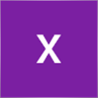 xeostock