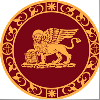 MAURIZIO33FOREX