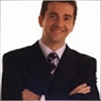 RodrigoSchuabb