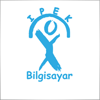 IpekBilgisayar