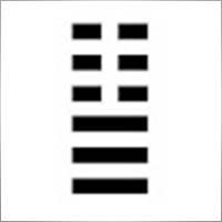 snbhk.marcuscheung