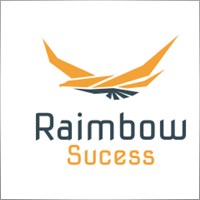 Raimbow8