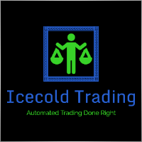 icecoldtrading