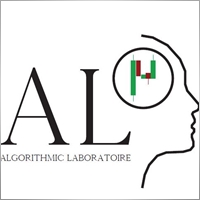 Algolabs