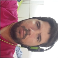 elivanjunior