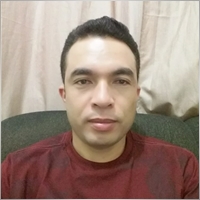 Cristiano_Santos_Dias