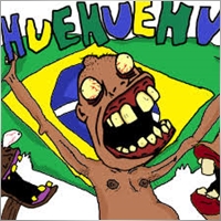 magusxelor1