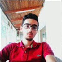 MalekBenyedder