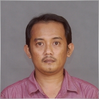 kukuh03